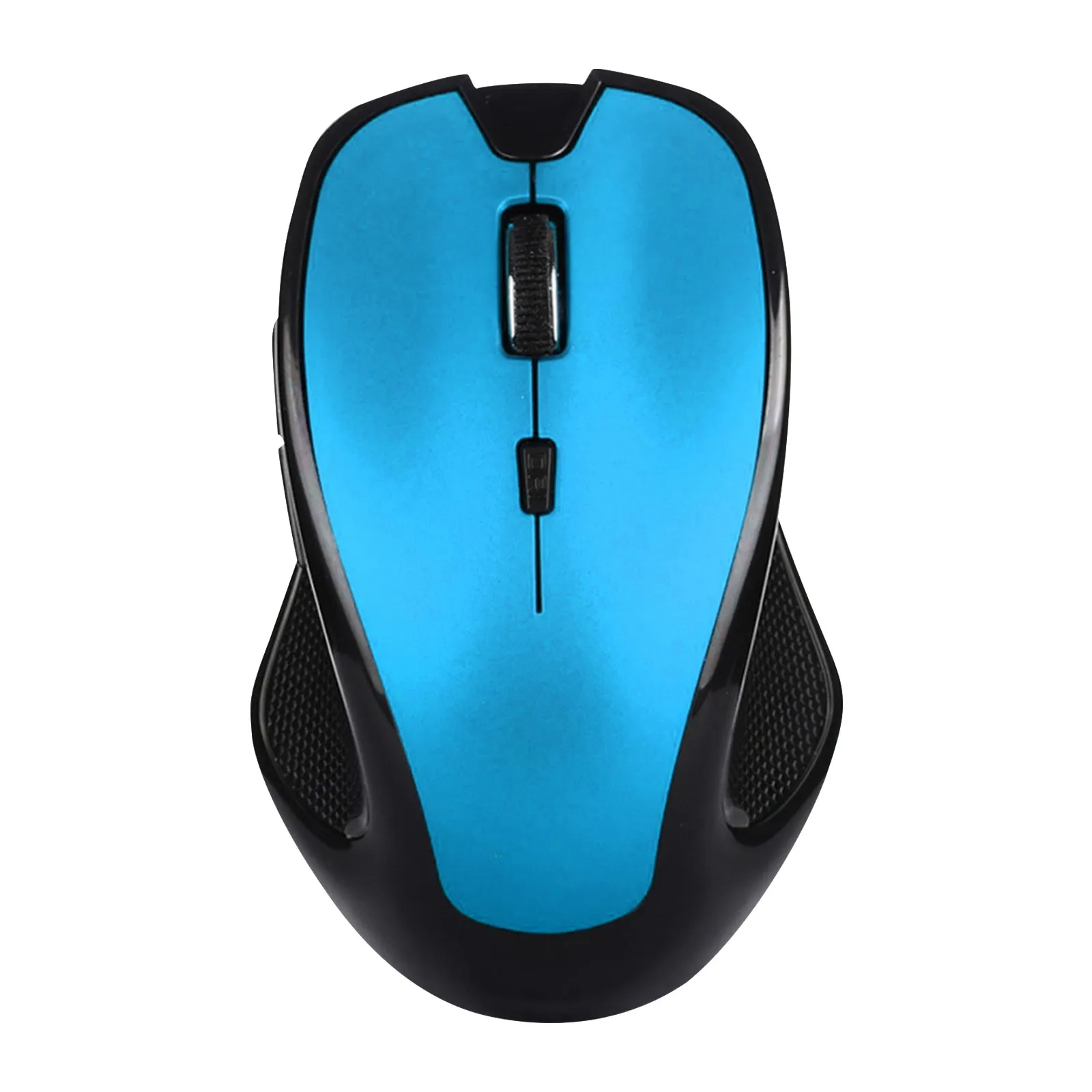 good wireless mouse 2.4GHz Wireless Mouse Adjustable Buttons Optical Gaming Mouse With USB Receiver Home Office Game Mice For PC Computer Laptop mouse computer mouse Mice