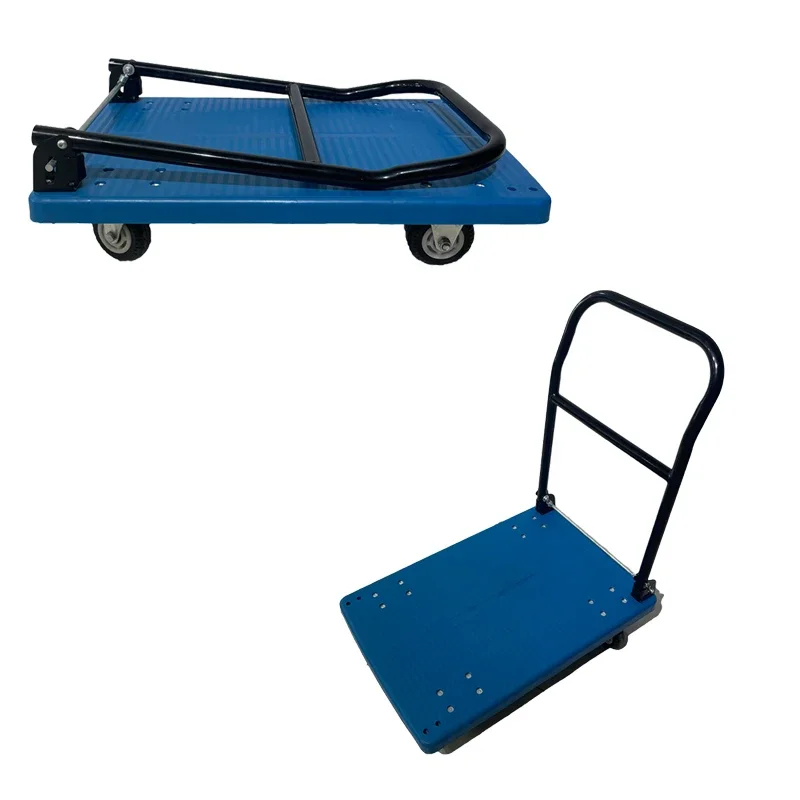 plate-forme-pliante-en-acier-roulant-en-plastique-a-plat-chariot-a-main-pliable-plate-forme-de-chariot-300kg