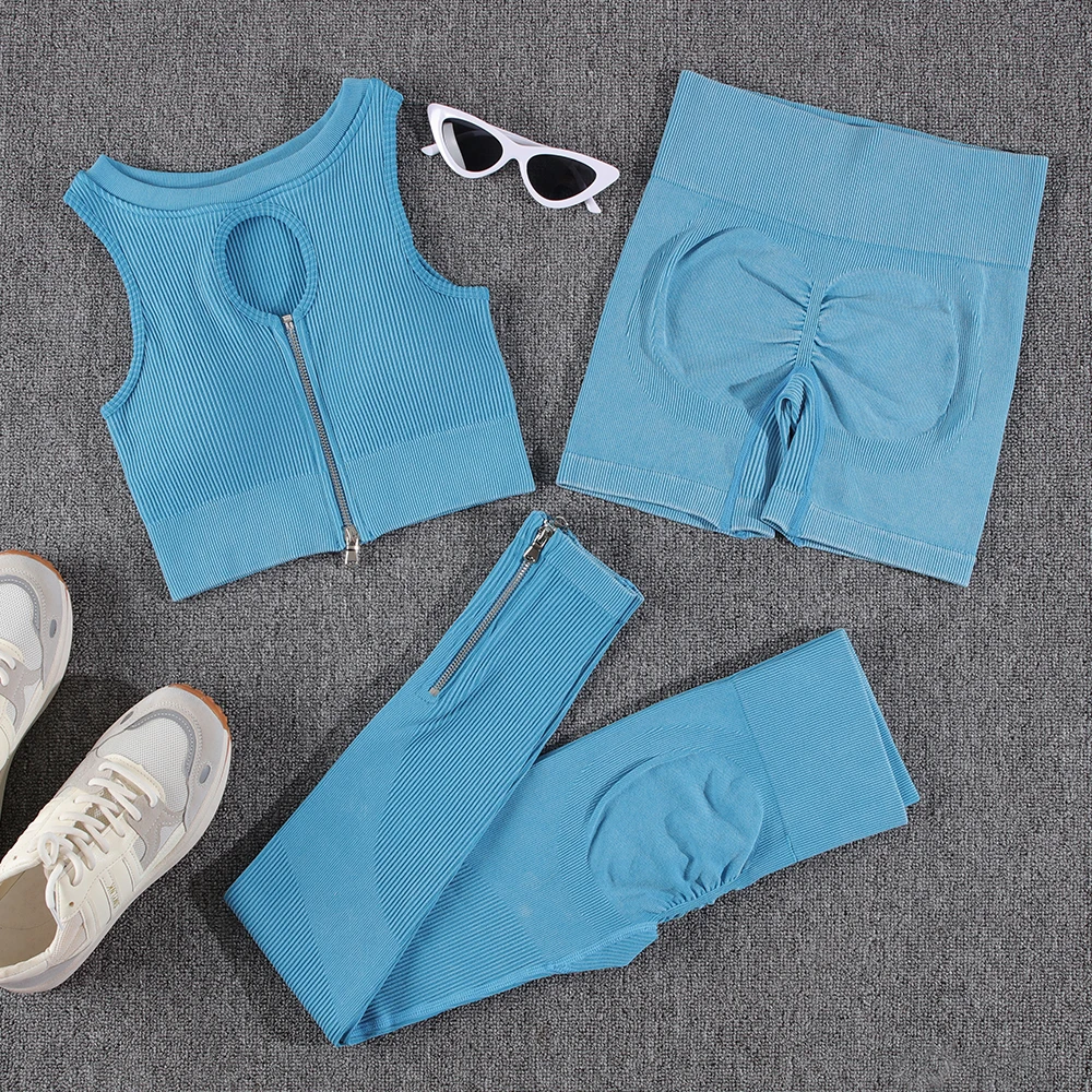 Blue SET1