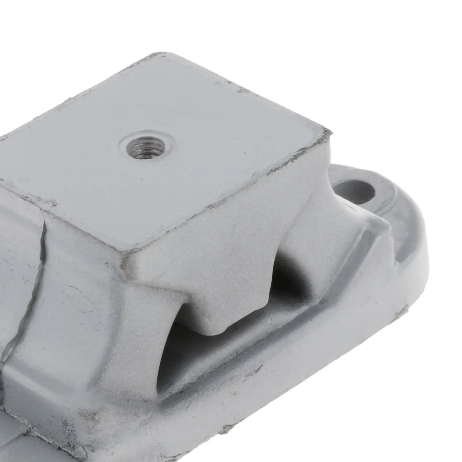 

New Motor Mount for Yamaha GP 800 GP-R 800 FX 1000 FX 140 1000 FX HO 1100