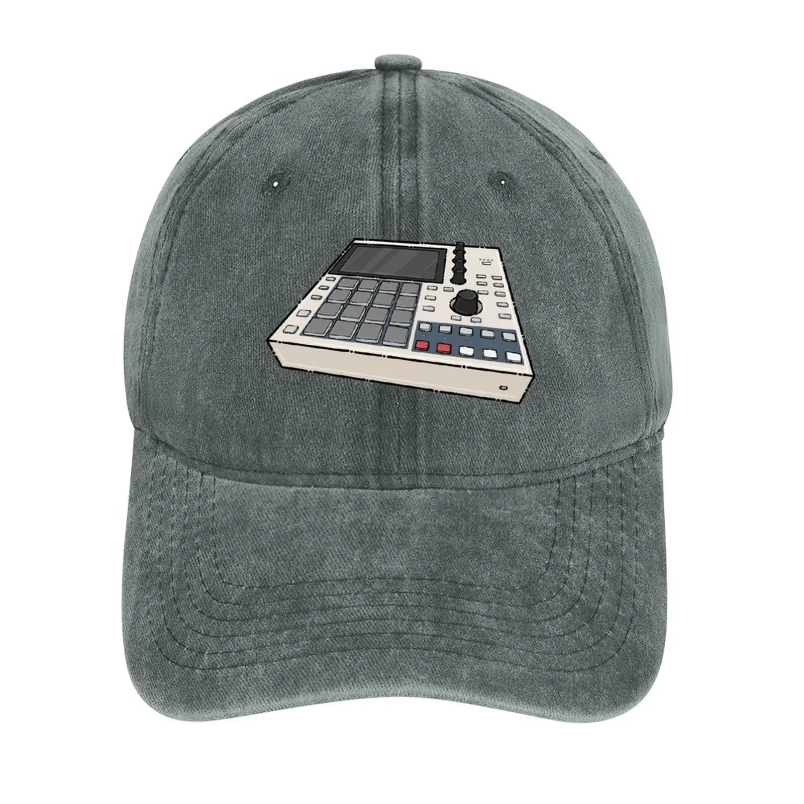 MPC One Ʈ ī캸 ,   ,  , 