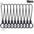 10PCS-A