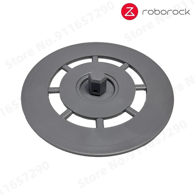 Computers e Electronics