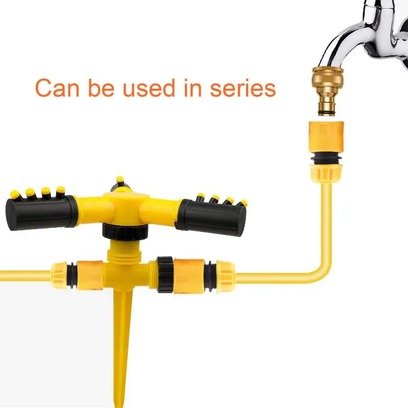 ���� ������Ŭ�� 360 �� ȸ�� �ܵ� ������Ŭ��, �ڵ� �÷����� ������ ���� �޼� �ý���, ��� ��Ƽ ���� ����