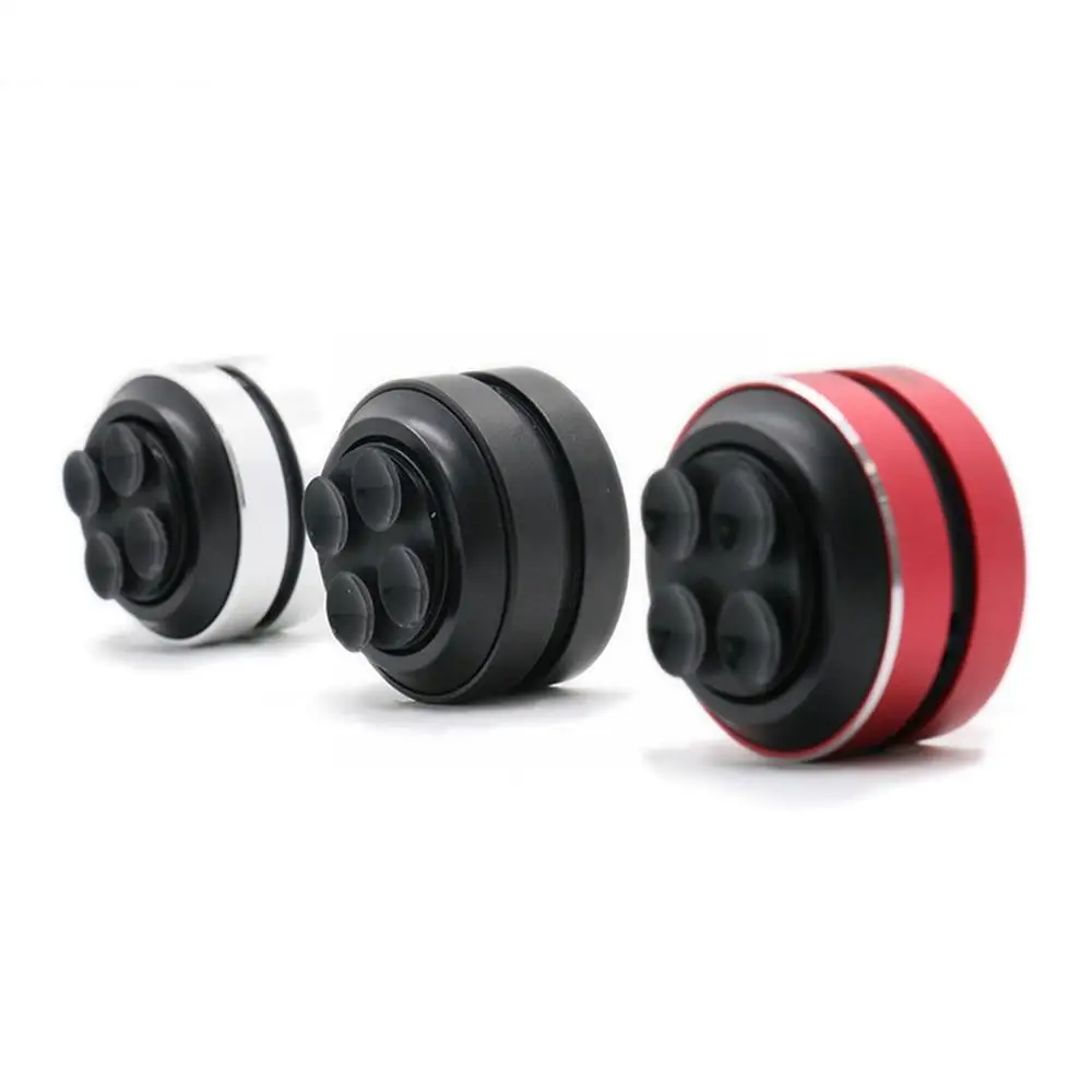 

Портативный беспроводной Bluetooth-динамик с костной проводимостью, двухканальный FM-радиоэффект, портативные стереодинамики, 20 Гц, звук W6P9