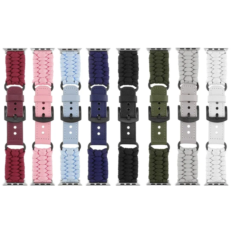  ġ  Ϸ 극̵  Ʈ, Ʈ 2, 49mm, 45mm, 44mm, 42mm, 38mm, 40mm, 41mm, ̿ġ ø 9, 8, 7, 6, 5, SE 4