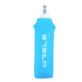 Light blue-500ml