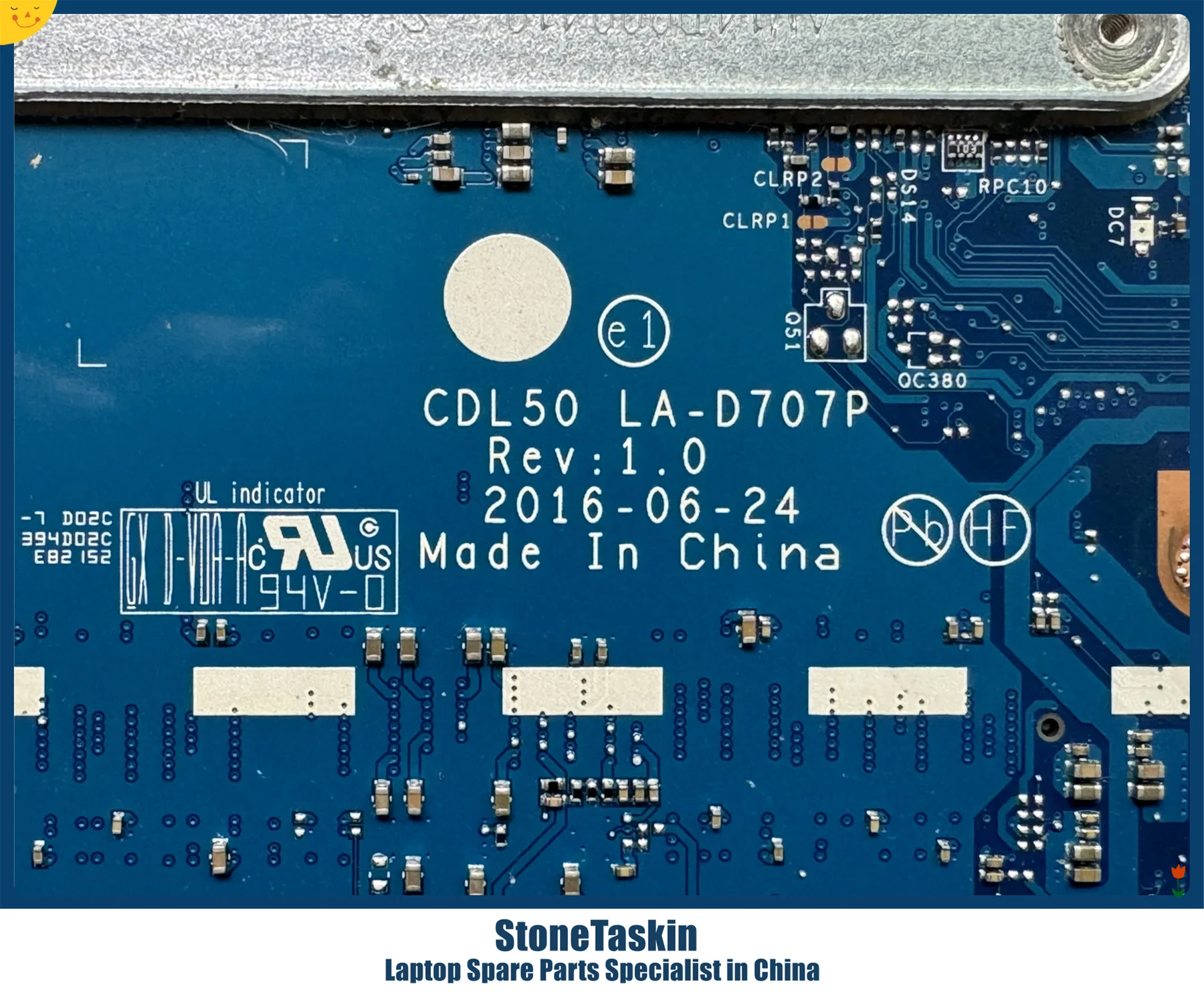 914598-601 LA-D707P (4).jpg