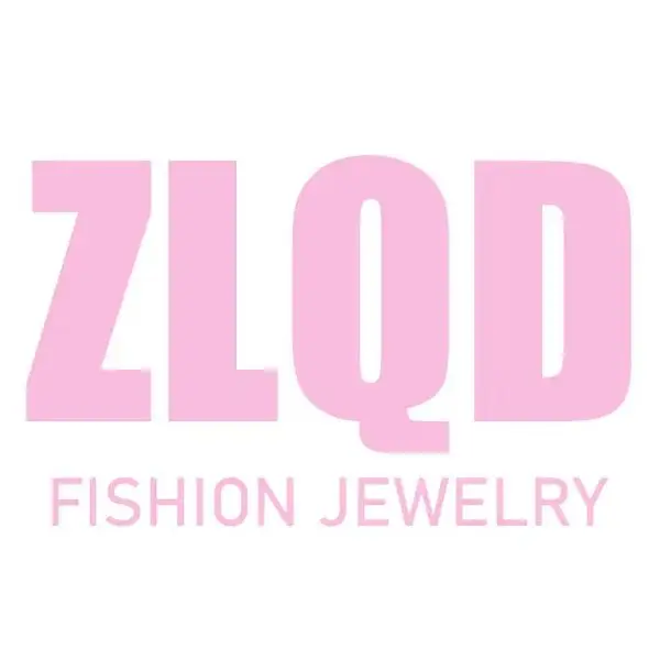 ZLQD Jewelry Store