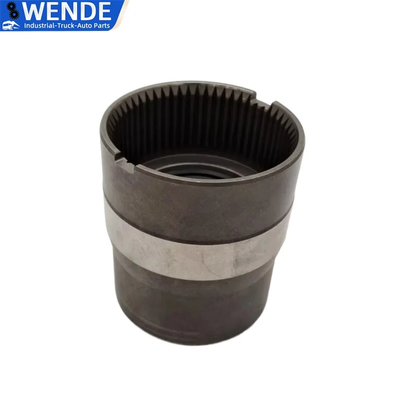 LR002746 Car Transmission Differential Sleeve For Land Rover Range Rover Evoque 2012+ For Freelander 2 2006-2014