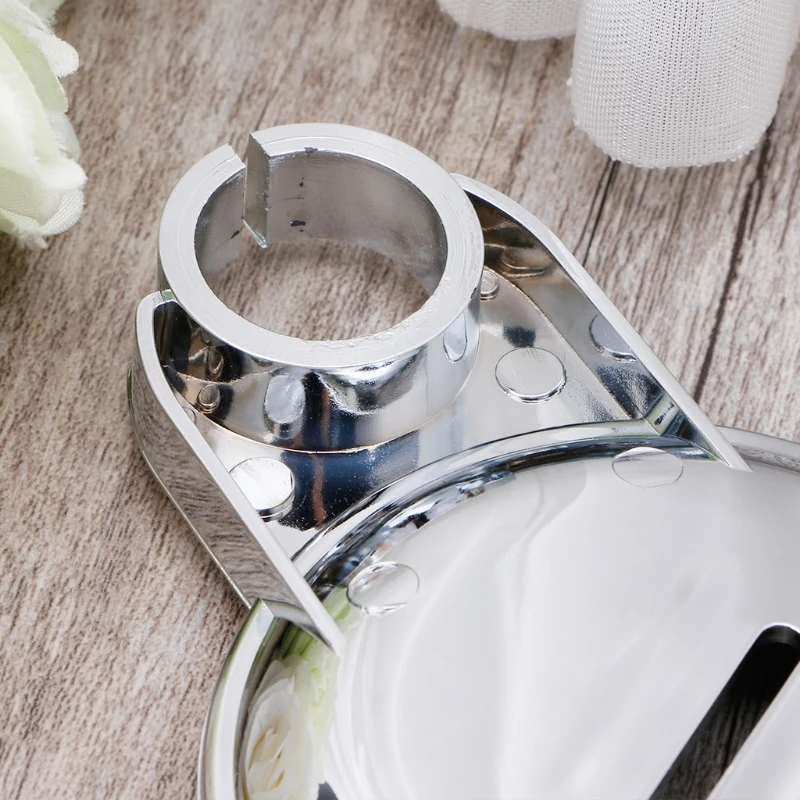 Slide image fbb13b83c3c6410db3e03f18564e08b2