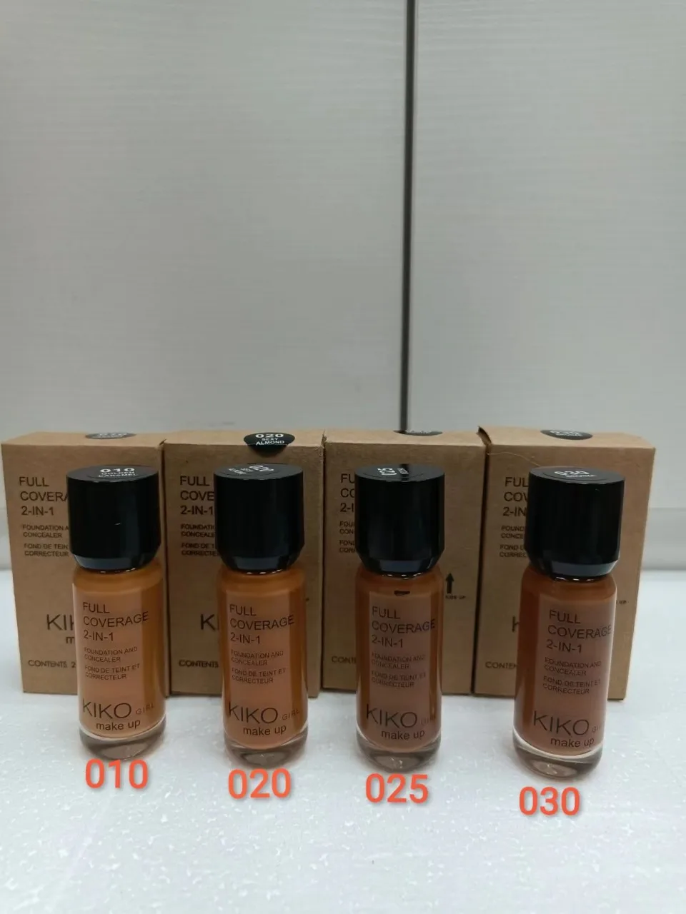 Skin Makeup Liquid Foundation Oil Control Concealer Durable Waterproof 24 Hour Makeup liquid foundation,waterproof foundation