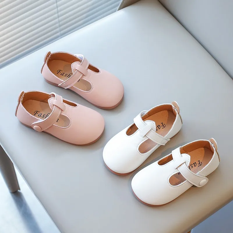 Slide image d8fff3c42f074a18a08e8203317afea8