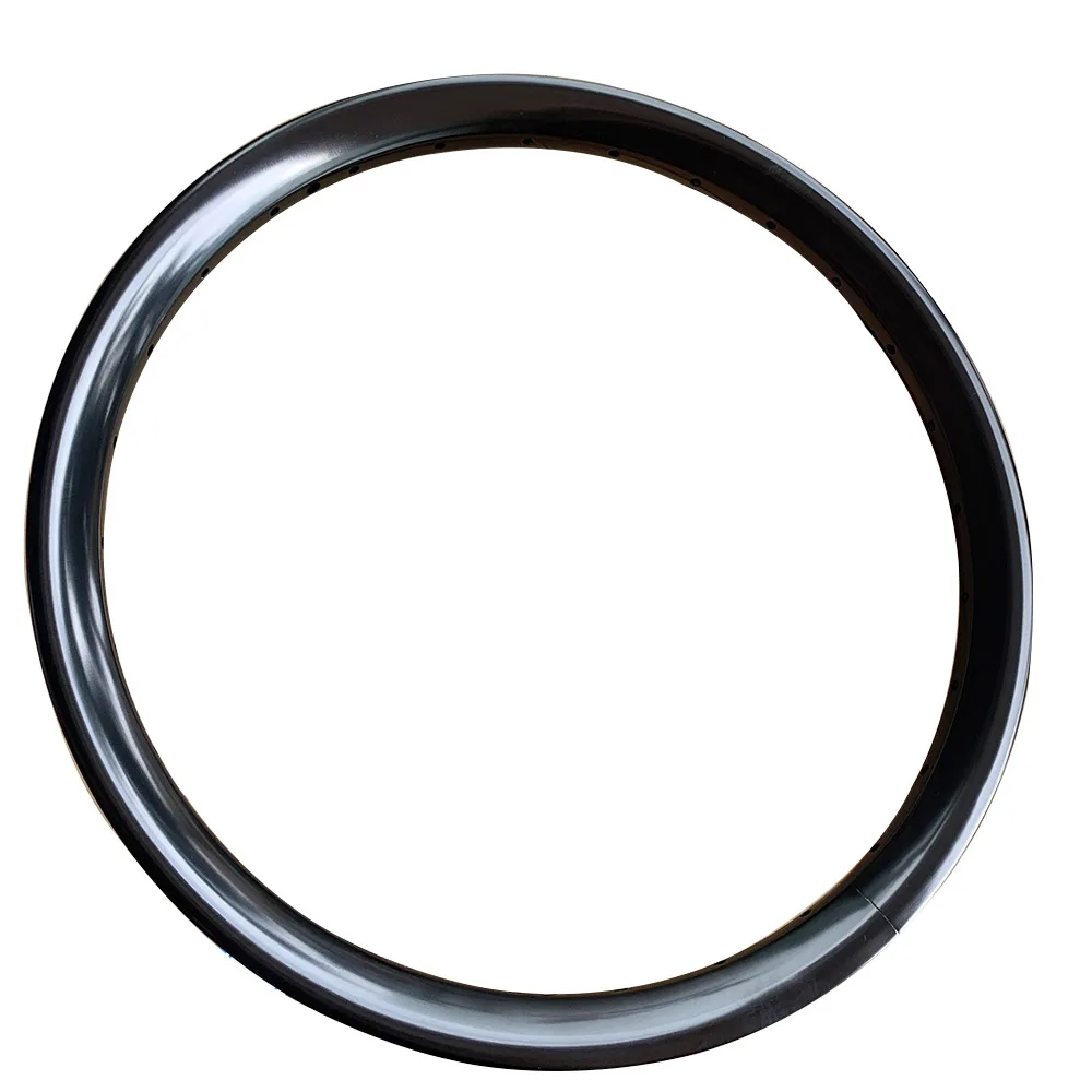 SILVEROCK Lefty Wheels aus Legierung, 20 x 2,125 406 1,0 2,0 Straight Pull Scheibenbremse für Hooligan Minivelo Taiwan Fat Tubeless Ready Rim – Detail 9