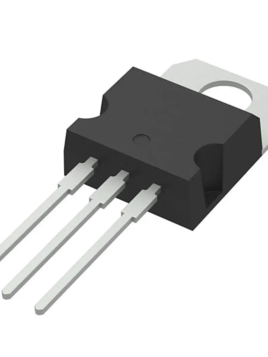 

STGP10NB37LZ 5pcs/LOT GP10NB37LZ STGP10NB37 10NB37LZ TO-220 New Original Genuine Spot One-stop Order