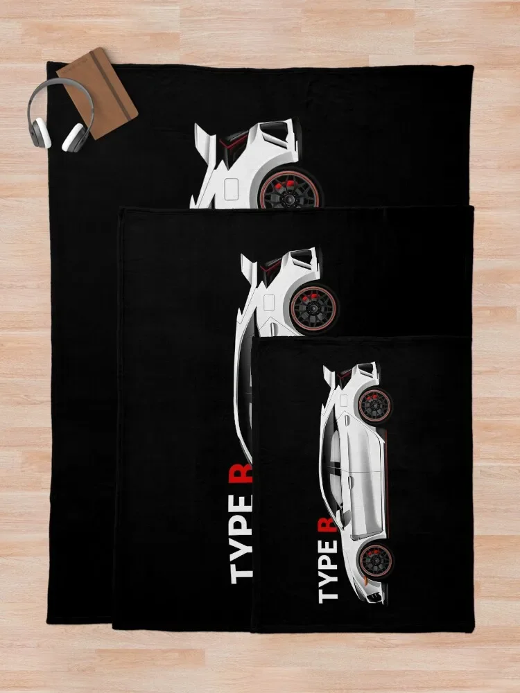 �ú� R Ÿ�� ������ ���, �����̴� ���� ���