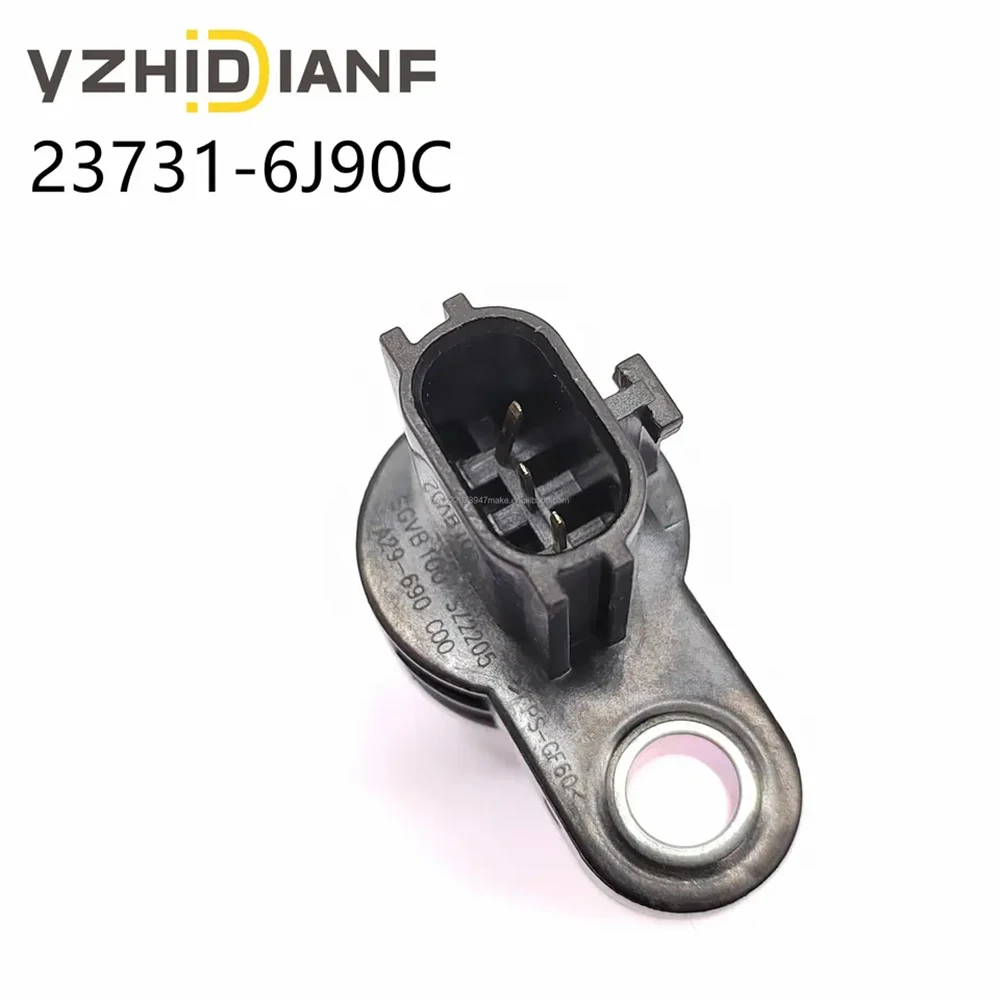 S8941f00ba7144cfeb6590b7acf654