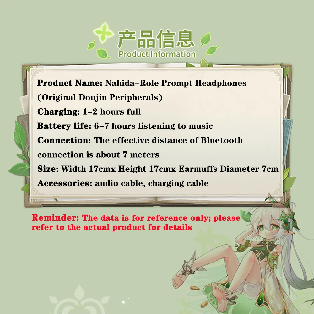 Weddings e Events
