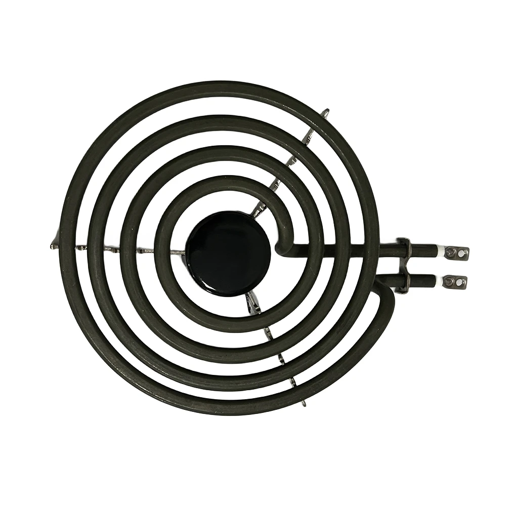 Slide image 5744a5ca4cc444759c22a5c2623104a6