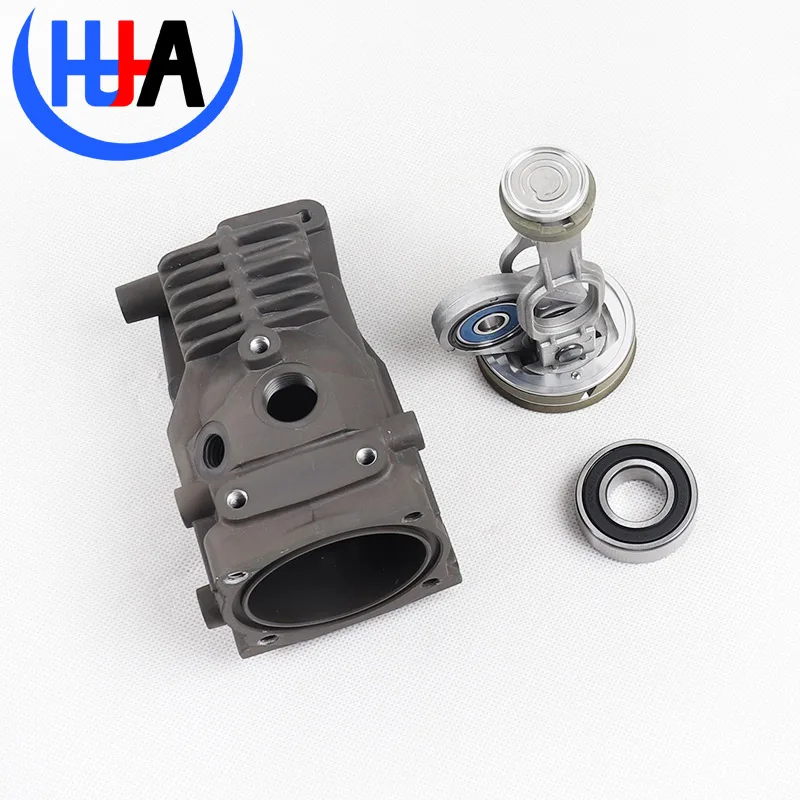 Hytrol LRAS-27-40 | SUPT ASSY - INTER  27