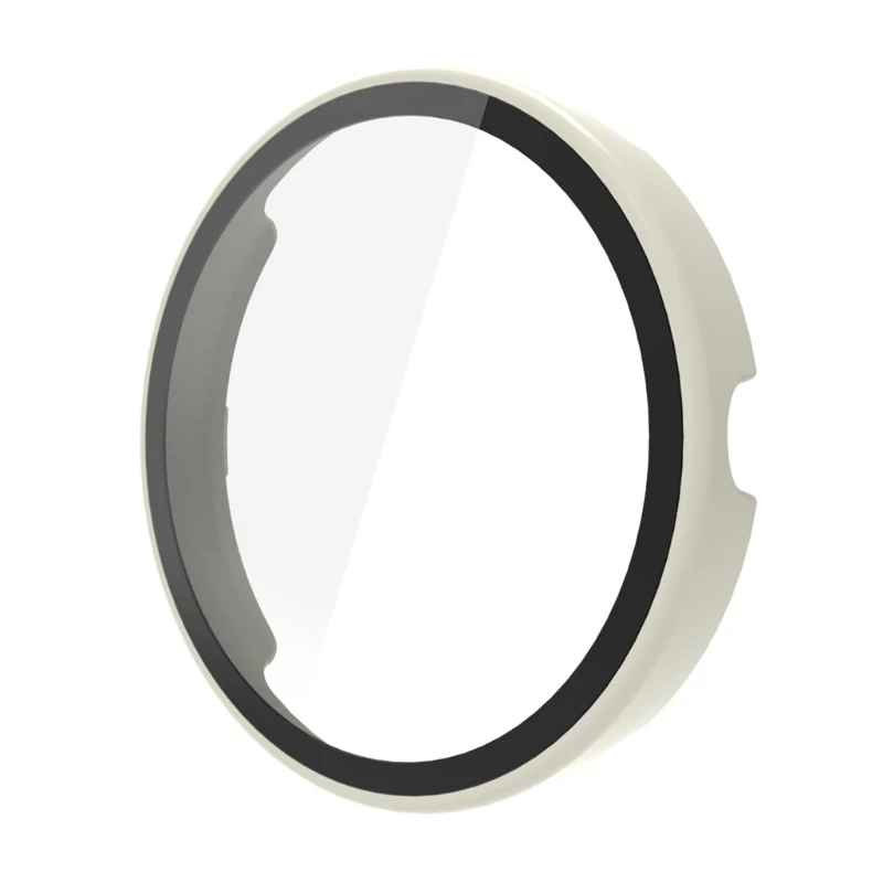 ȭ  ʸ + ̽ ȭ ȣ Ǯ Ŀ Ŀ ϵ PC Ƽ ũġ  , Maimo Watch R Smartwatch