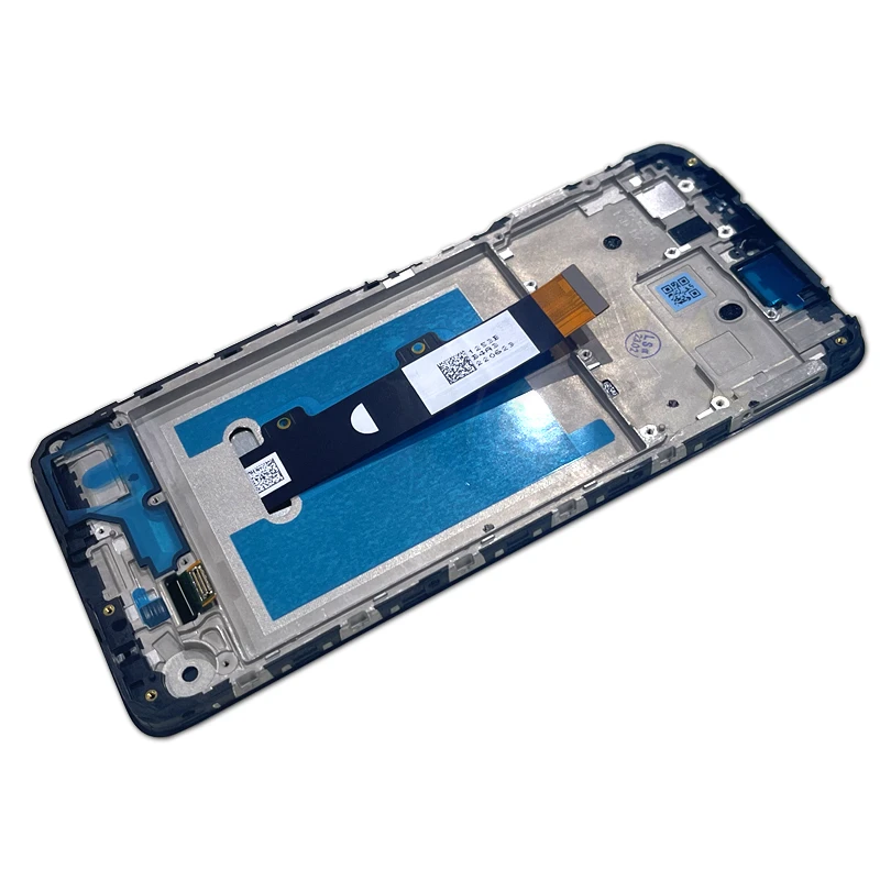 ζ  E22 LCD ÷ ġ ũ Ÿ ,  ,  E22i ũ ü  ǰ