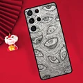 TT4595