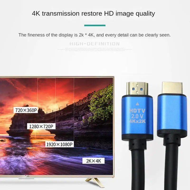      Ƽ  ,  ְ ϱ  ǰ, 2k * 4k  ȣȯ 