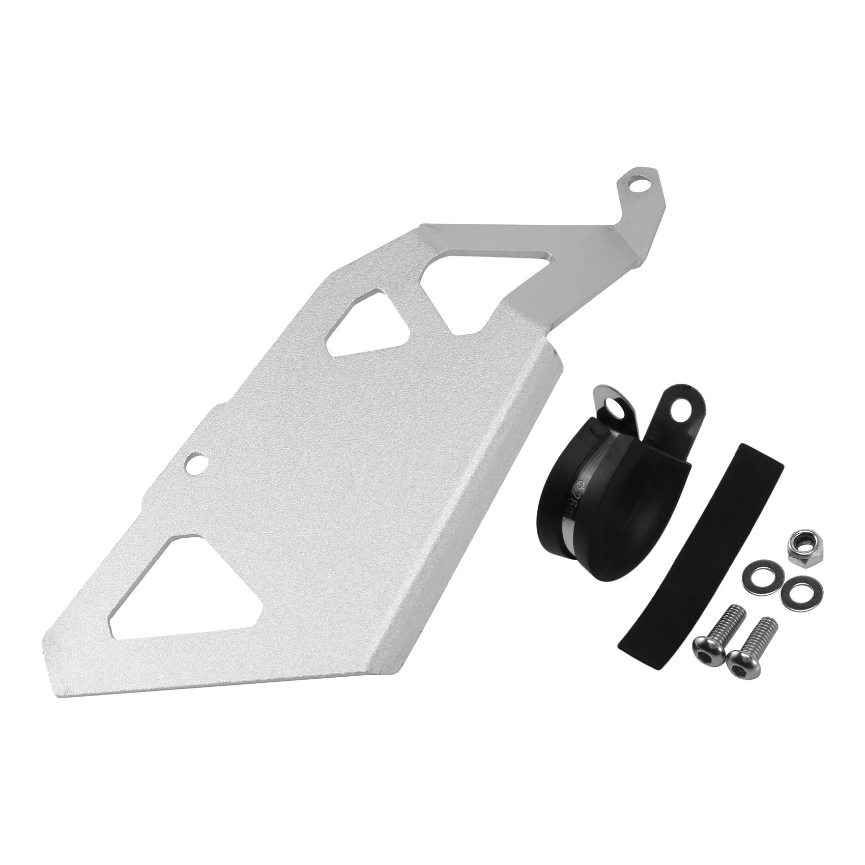 

Motorcycle Flap Control Protection Guard Cover Protective Cover for R1250GS R1200GS Adventure R1200GS LC