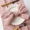 6pcs Pink