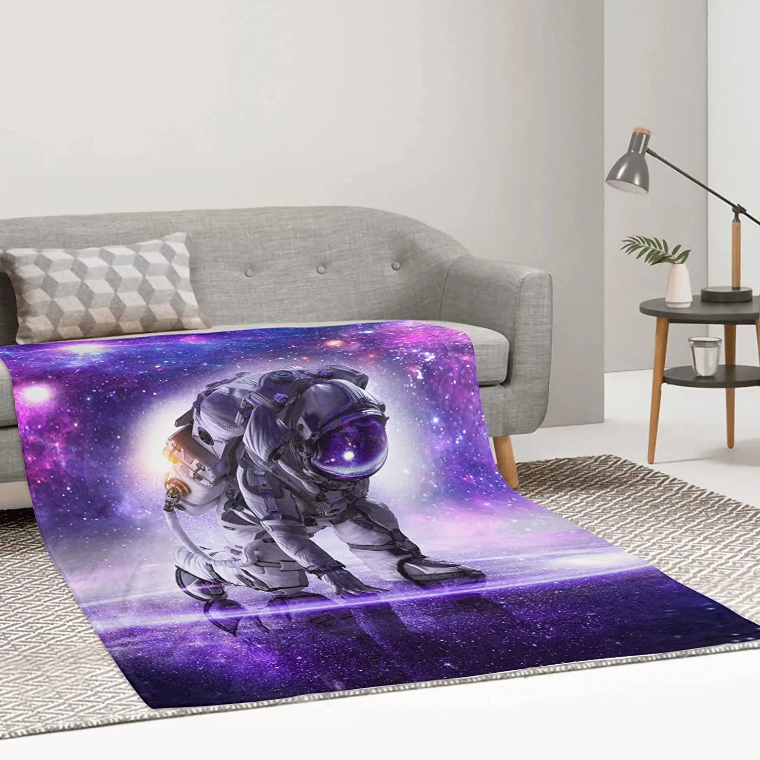 ���� ����� ���� ������ ���, ���� ����� ���� ���� �ƴ��� �÷��� ������ �淮 ���� ��� ���� ħ�� �繫��