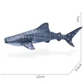Ocean Animal-08