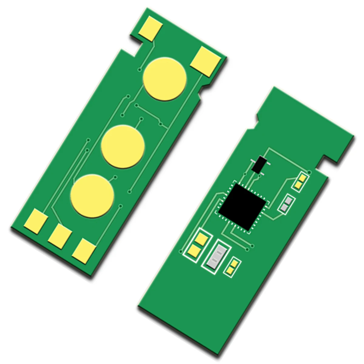 1 Pz 106 R04346 106 R04347 106 R04348 106 R04349 Reset Cartuccia Chip Di Toner Per Xerox B215 B210 B205 Chip Tamburo Compatibile 101 R00664