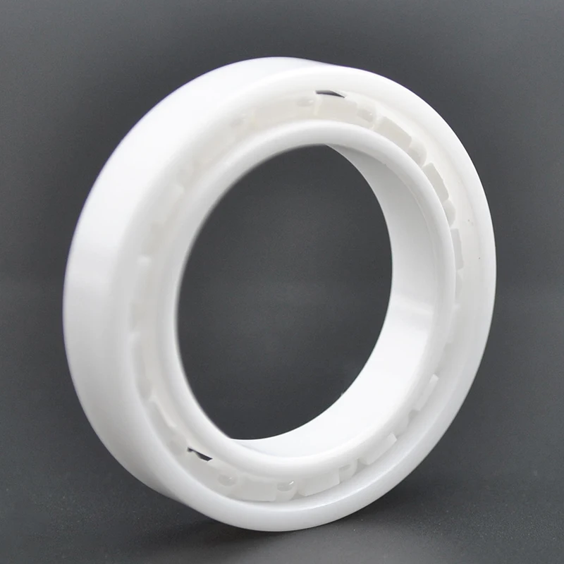 1pc-Ceramic-Bearing-6800-6801-6802-6803-6804-6805-Full-Ceramic-Bearings ...