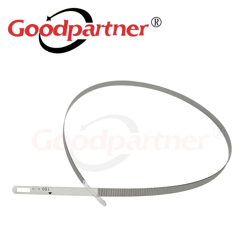 1X LX6678001 CR Encoder Strip for BROTHER MFC J200 J245 J280 J425 J430 ...