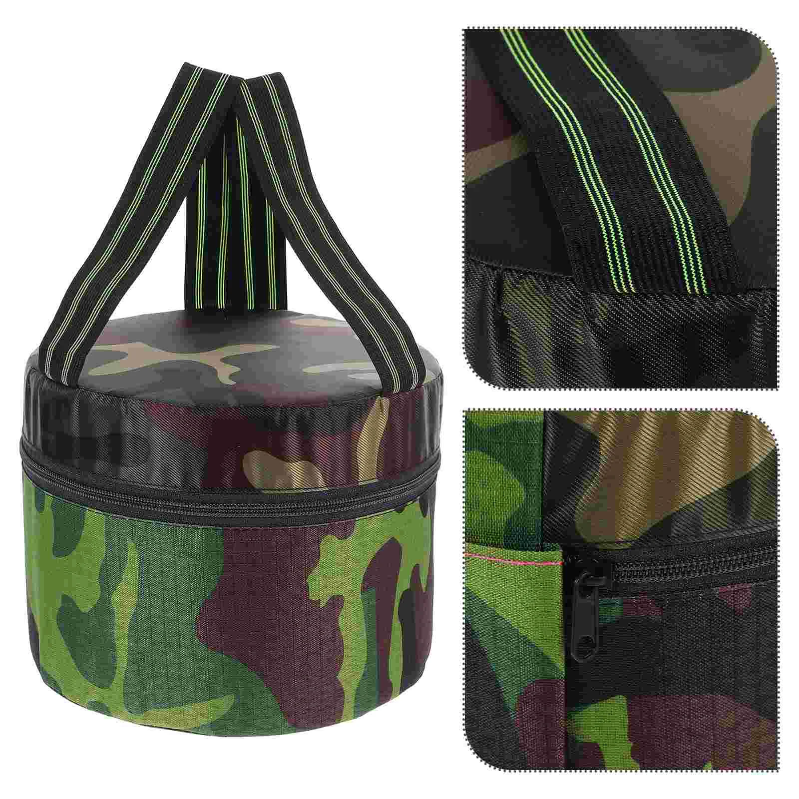 

Портативный детский стул для детей, кресло-качалка, плетеное кресло для сада, Круглая Простая свадьба