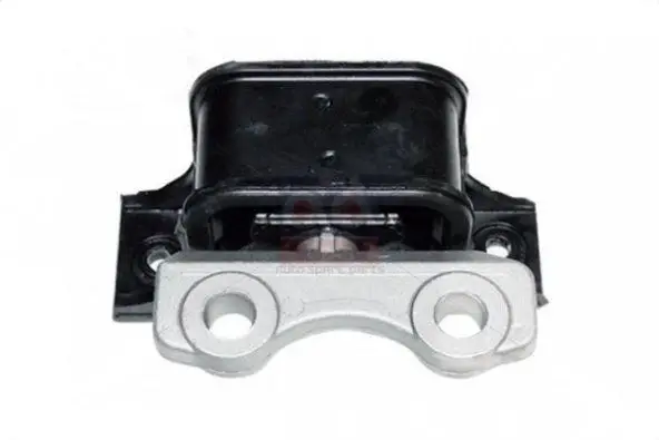 Y1285 Per Supporto Motore Destro Cors A.C 1.4 16V * Z14Xep * Z14Xep *