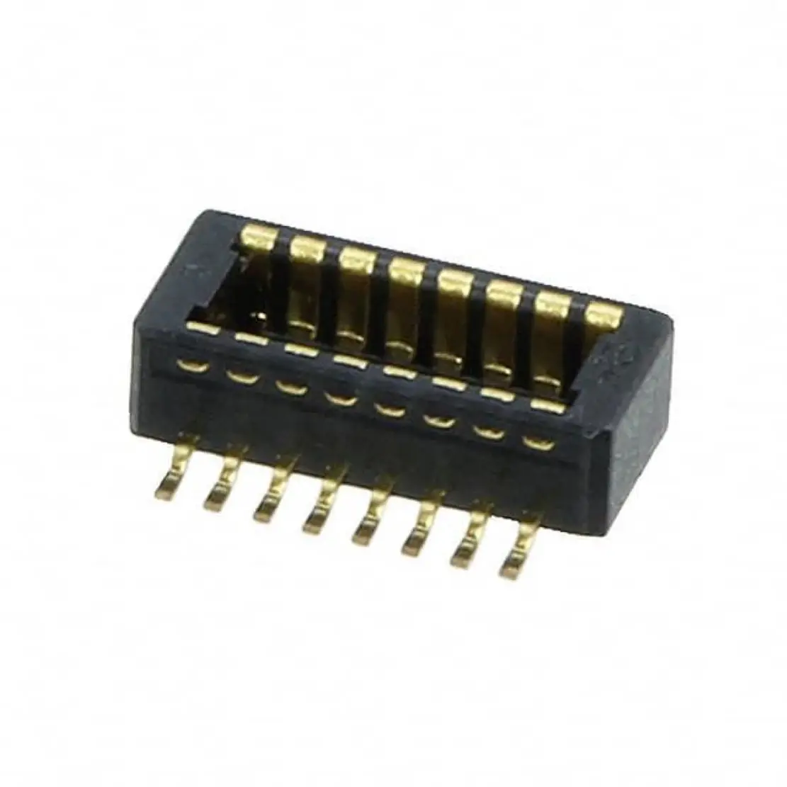 

DF40C-12DP-0.4V(51) CONNECTOR NEW ORIGINAL
