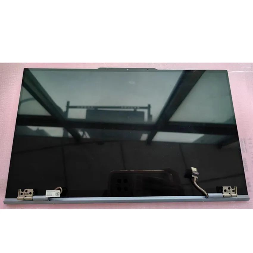 

ЖК-экран в сборе с крышкой AB для ASUS ZenBook 14 UX392 13,9 дюйма, 1920X1080, светодиодный дисплей