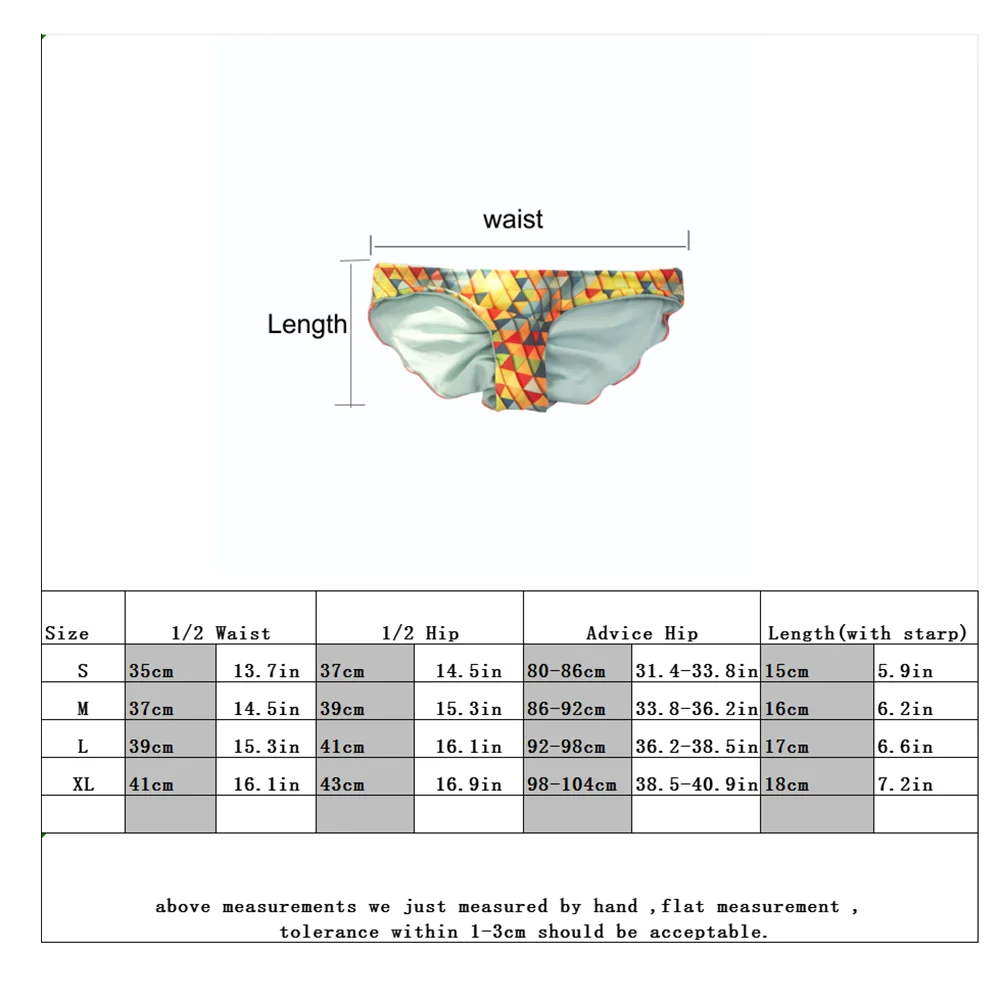 4 Colors Bikinis Women Solid Brazilian Thong Bikini Tanga 2025 Swimsuit Swimwear Women's Swimming Suit Bottom Bathing Suit A117