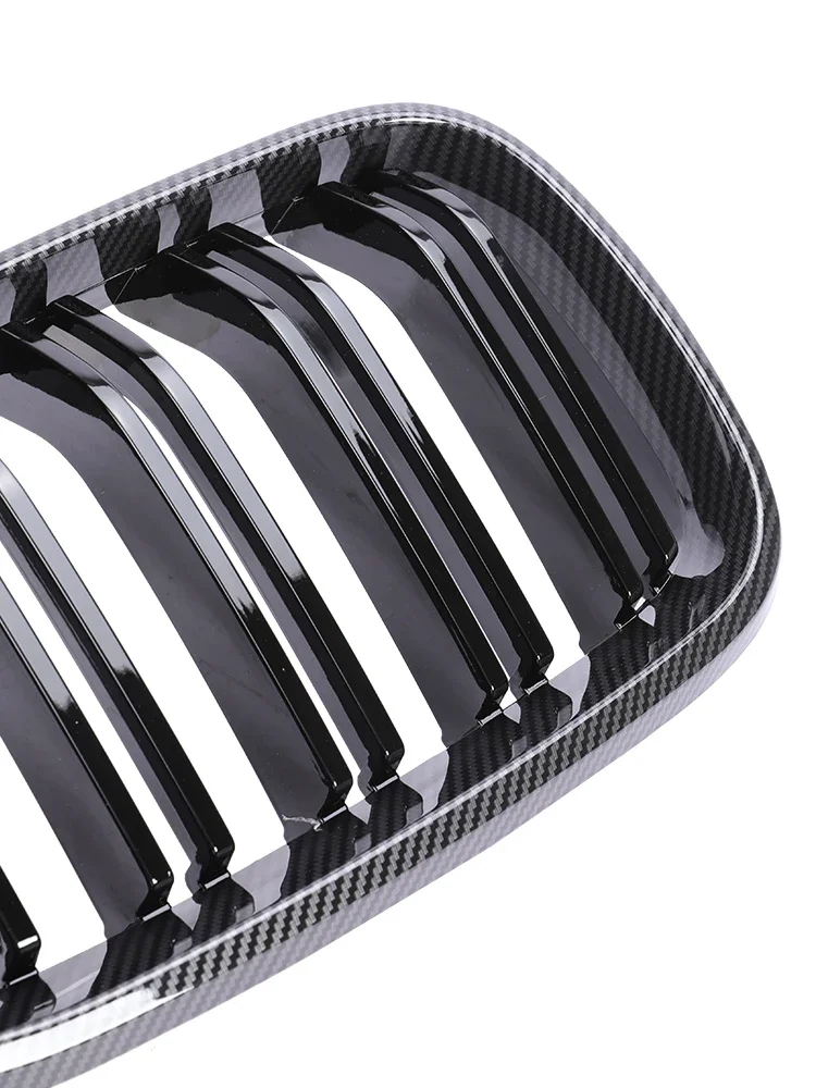 BMW 2 ø F22 F23 2014-2020 Ʈ  Ű ź  ׸ Ŀ, ̽ M ÷ ׸ 225i 218i 220 ׼