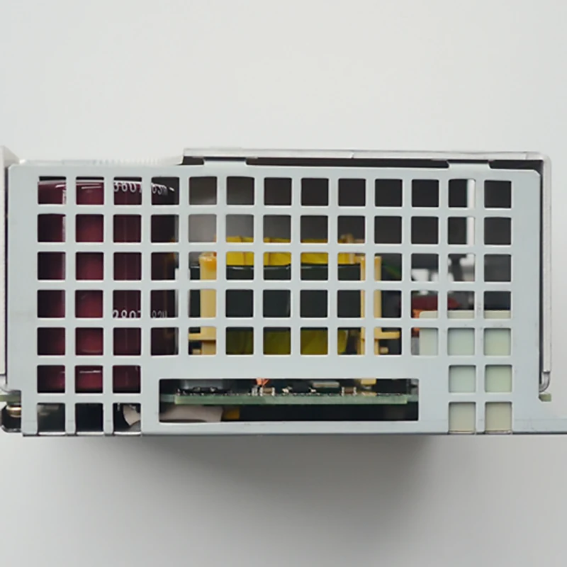 A5E00104867 SV-AC/DC Original For Siemens IPC Power Supply High Quality Fully Tested Fast Ship 5 A5E00104867 SV-AC/DC Original For Siemens IPC Power Supply High Quality Fully Tested Fast Ship - Image 3