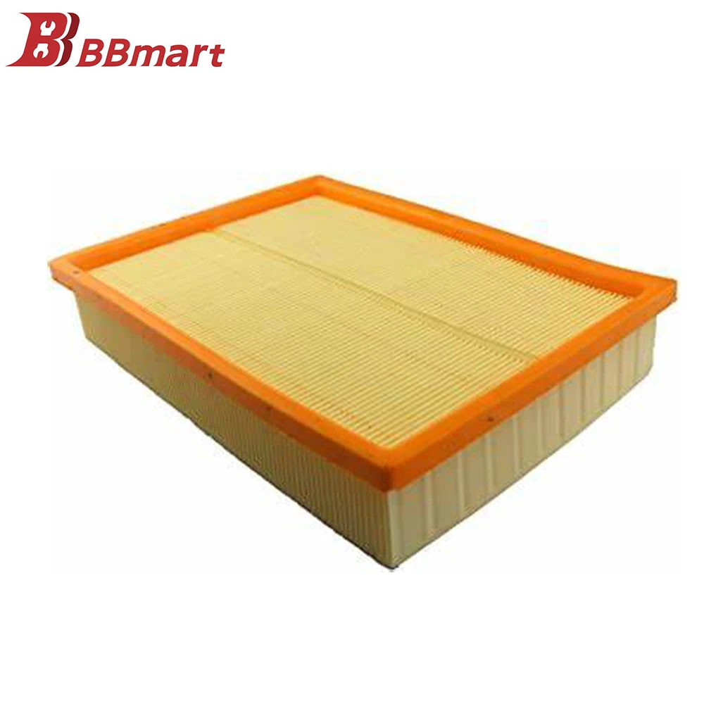 

BBmart Auto Parts 1 pcs Air Filter For Roewe 750 550 OE PHE000200 Factory Low Price