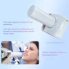 JINGT MC X-ray ll Dental X Ray Dental Imaging System Intraoral Digital X-ray Sensor Size Image Sensor for Veterinary Clinics 3