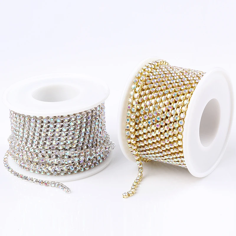 Slide image 035495f8a4274040bf622bf016db7fdf