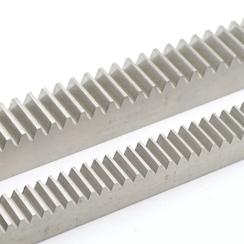 CNC Parts Can Be Customized, 1 Set