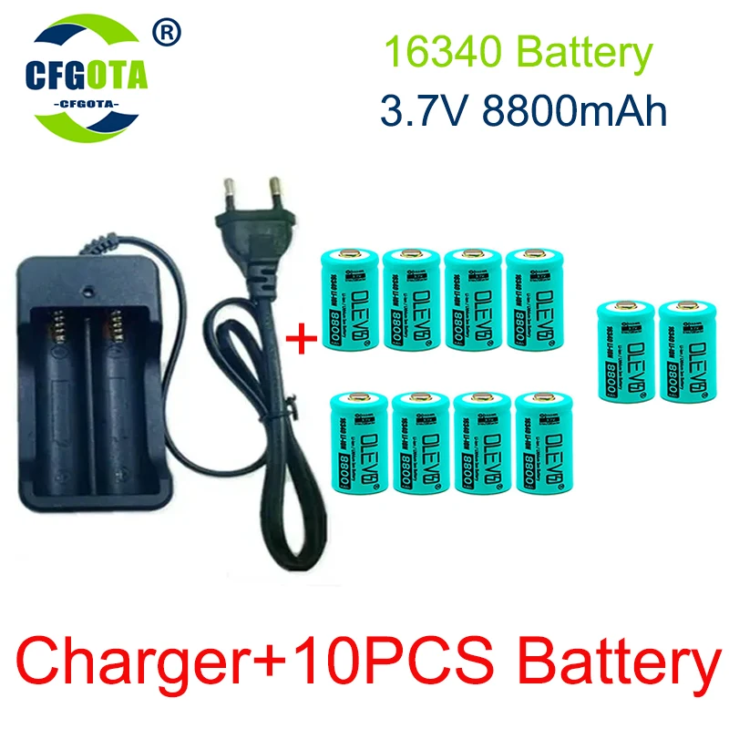 16340-LED-CR123A-3-7V-8800mAh.jpg