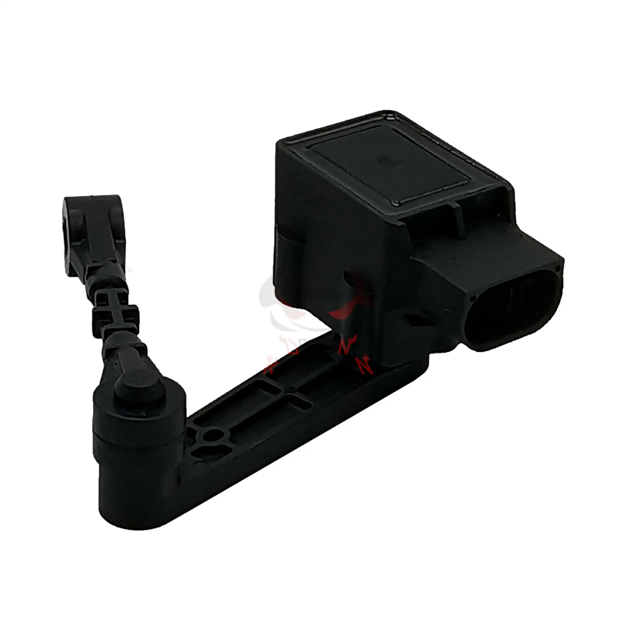 

New Front Left And Front Right Side Height Sensor For Land Rover Range Rover Sport 2005-2013 LR020473 LR020474 RQH500570