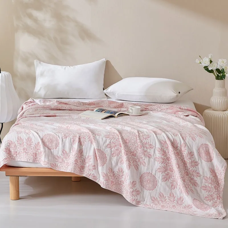 ���� ���� ���� Ÿ�� �̺� ���, ���� ���, �繫�� ���� ���, ������ ���, Ŭ���� A, 150x200cm