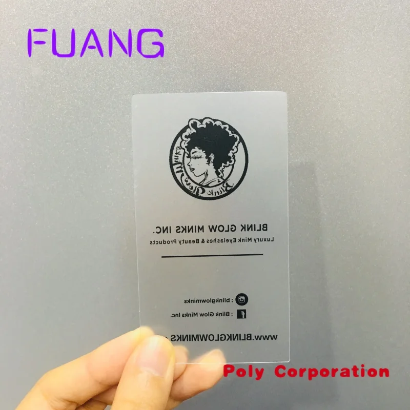 Material Paper - Offset Printing White Cardstock 8K White Ivory Board Art Paper